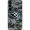 NHL Utah Mammoth DigiCamo Galaxy S24 Skin
