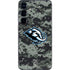 NHL Utah Mammoth DigiCamo Galaxy S24 Skin