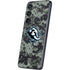 NHL Utah Mammoth DigiCamo Galaxy S24 Skin