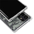 NHL Utah Mammoth DigiCamo Galaxy S24 Ultra Clear Case