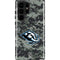 NHL Utah Mammoth DigiCamo Galaxy Cases