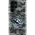 NHL Utah Mammoth DigiCamo Galaxy Cases