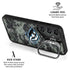 NHL Utah Mammoth DigiCamo Galaxy S24 Ultra Kickstand Case