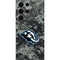 NHL Utah Mammoth DigiCamo Galaxy S24 Ultra Skin