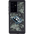 NHL Utah Mammoth DigiCamo Galaxy S24 Ultra Waterproof Case