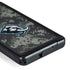 NHL Utah Mammoth DigiCamo Galaxy S24 Ultra Waterproof Case