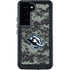 NHL Utah Mammoth DigiCamo Galaxy S24 Waterproof Case