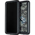 NHL Utah Mammoth DigiCamo Galaxy S24 Waterproof Case