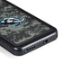NHL Utah Mammoth DigiCamo Galaxy S24 Waterproof Case