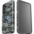 NHL Utah Mammoth DigiCamo Galaxy S25 Impact Case