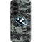 NHL Utah Mammoth DigiCamo Galaxy S26 Impact Case