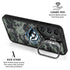 NHL Utah Mammoth DigiCamo Galaxy S26 Kickstand Case