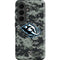 NHL Utah Mammoth DigiCamo Galaxy S26 Plus Impact Case