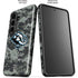 NHL Utah Mammoth DigiCamo Galaxy S26 Plus Impact Case
