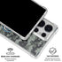 NHL Utah Mammoth DigiCamo Galaxy S26 Ultra Clear Case