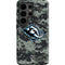 NHL Utah Mammoth DigiCamo Galaxy S26 Ultra Impact Case