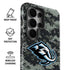 NHL Utah Mammoth DigiCamo Galaxy S26 Ultra Impact Case
