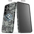 NHL Utah Mammoth DigiCamo Galaxy S26 Ultra Impact Case