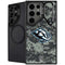 NHL Utah Mammoth DigiCamo Galaxy S26 Ultra Kickstand Case
