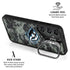NHL Utah Mammoth DigiCamo Galaxy S26 Ultra Kickstand Case