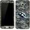NHL Utah Mammoth DigiCamo Galaxy S7 Edge Skin