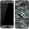 NHL Utah Mammoth DigiCamo Galaxy S7 Skin