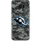 NHL Utah Mammoth DigiCamo Galaxy S8 Skin
