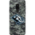 NHL Utah Mammoth DigiCamo Galaxy S9 Plus Skin