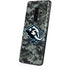 NHL Utah Mammoth DigiCamo Galaxy S9 Plus Skin