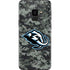 NHL Utah Mammoth DigiCamo Galaxy S9 Skin