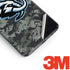 NHL Utah Mammoth DigiCamo Galaxy S9 Skin