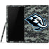 NHL Utah Mammoth DigiCamo Samsung Galaxy Tab Skin