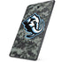 NHL Utah Mammoth DigiCamo Samsung Galaxy Tab Skin