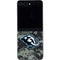 NHL Utah Mammoth DigiCamo Galaxy Z Flip5 5G Skin