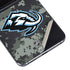 NHL Utah Mammoth DigiCamo Galaxy Z Flip5 5G Skin