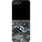 NHL Utah Mammoth DigiCamo Galaxy Z Flip6 Skin