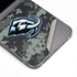 NHL Utah Mammoth DigiCamo Galaxy Z Flip6 Skin