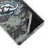 NHL Utah Mammoth DigiCamo Galaxy Z Fold2 5G Skin