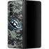NHL Utah Mammoth DigiCamo Galaxy Z Fold3 5G Skin