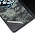 NHL Utah Mammoth DigiCamo Galaxy Z Fold3 5G Skin