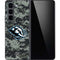 NHL Utah Mammoth DigiCamo Galaxy Z Fold5 5G Skin