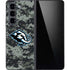 NHL Utah Mammoth DigiCamo Galaxy Z Fold5 5G Skin