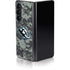 NHL Utah Mammoth DigiCamo Galaxy Z Fold5 5G Skin