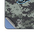 NHL Utah Mammoth DigiCamo Galaxy Z Fold5 5G Skin