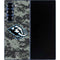 NHL Utah Mammoth DigiCamo Galaxy Z Fold6 Skin
