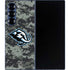 NHL Utah Mammoth DigiCamo Galaxy Z Fold6 Skin
