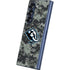 NHL Utah Mammoth DigiCamo Galaxy Z Fold6 Skin