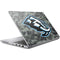NHL Utah Mammoth DigiCamo HP ZBook Fury 16 G10 Skin