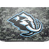 NHL Utah Mammoth DigiCamo HP ZBook Fury 16 G10 Skin