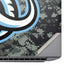 NHL Utah Mammoth DigiCamo HP ZBook Fury 16 G10 Skin